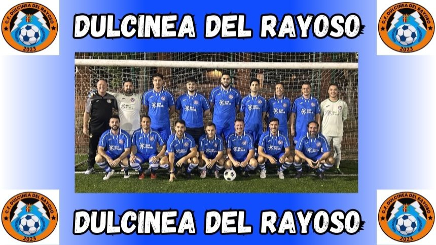 LUCHANDO POR EL ASCENSO. ZONA SUR DIARIO 2ª DIVISIÓN